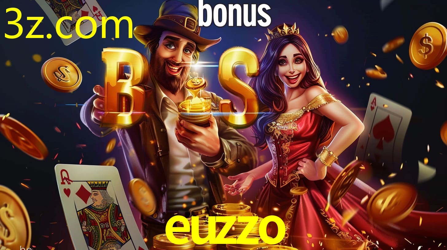 EUZZO