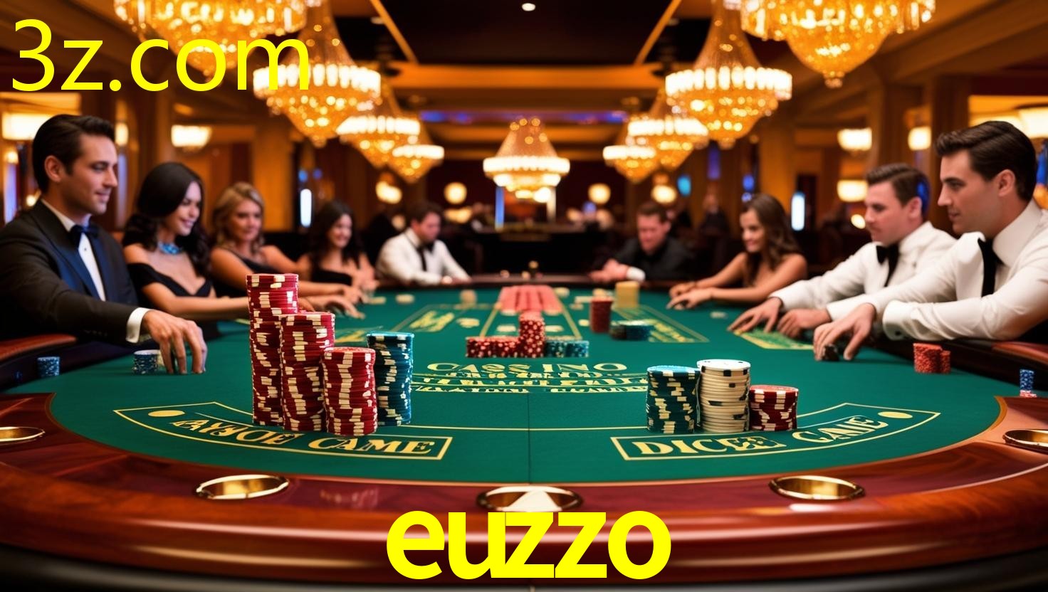 EUZZO